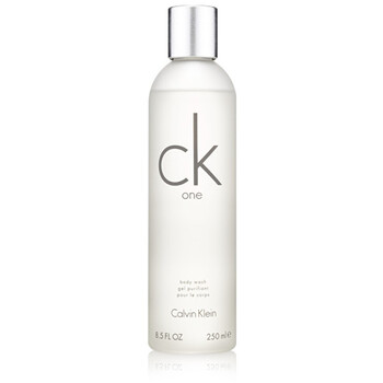 CK One Sprchový gél